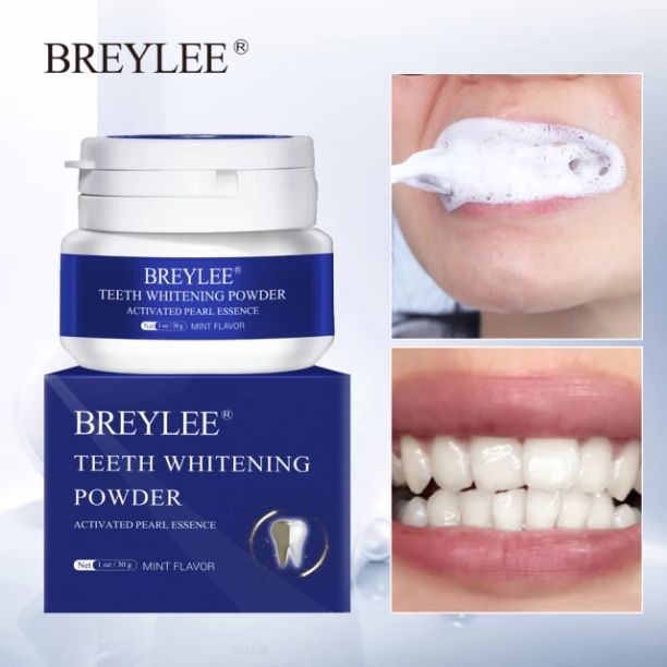 BREYLEE%20Teeth%20Whitening%20Powder%20Toothpaste%20Remove%20Plaque%20Stains%20Bleaching%20Dental%20Tools%20Oral%20Hygiene%20White%20Toothbrush%20Cleaning%2030g%20-%20Image%205