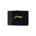 Li-Ning Badminton Wristband. 