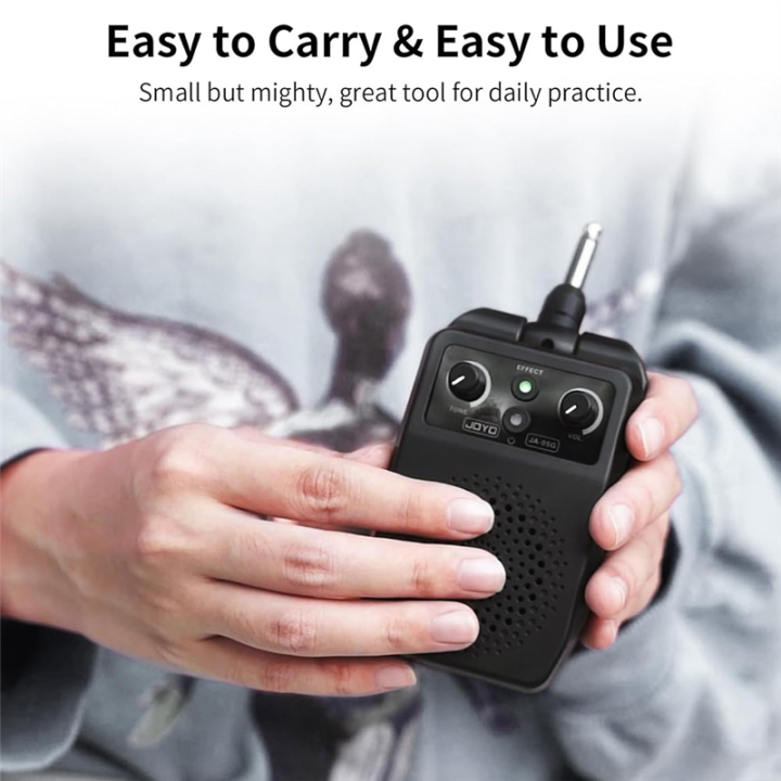 Mini%20Electric%20Guitar%20Amp%20Portable%20Bluetooth%20Practice%20Amp%20with%204%20Effects%20(-05G)%20-%20Image%208