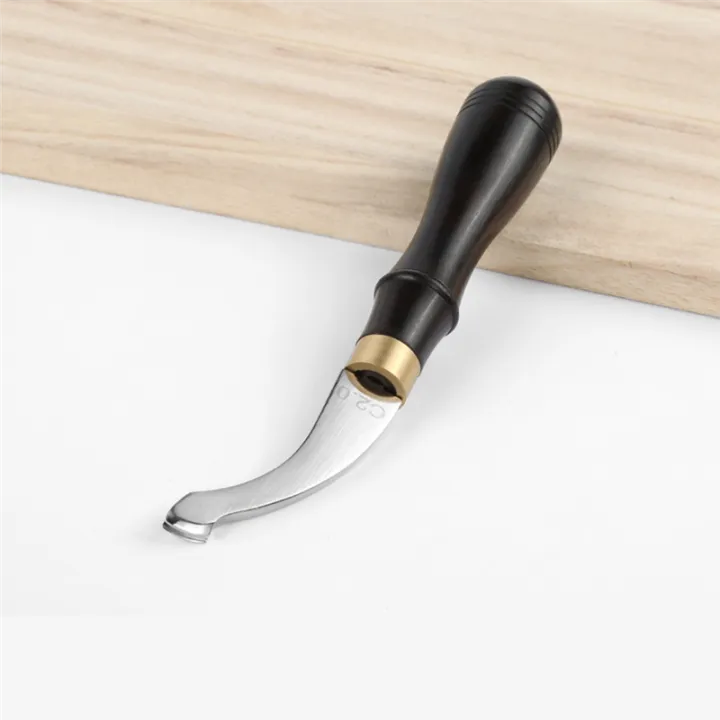 Leather%20Edger%20Professional%20Leather%20Tools%20Leather%20Trimmer%20Cutter%20Leather%20Making%20Leather%20Craft%20Groove%20Edges%20Tool%20C1%20Easy%20to%20Use%20-%20Image%203