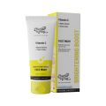 Chemist at Play Brightening Boost Face Wash with 30x Vitamin C, 100ml. 