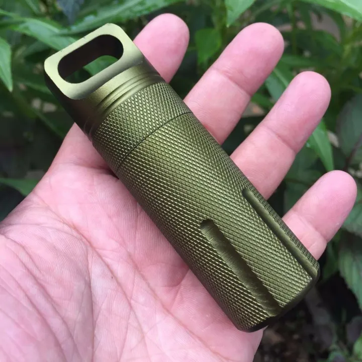 Outdoor%20Waterproof%20Hike%20Box%20Survival%20Keychain%20Dry%20Bottle%20Emergency%20Seal%20Container%20First-Aid%20Canister%20Pill%20Box%20-%20Image%208