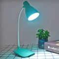 Khopo Rechargeable Study Table Lamp. 