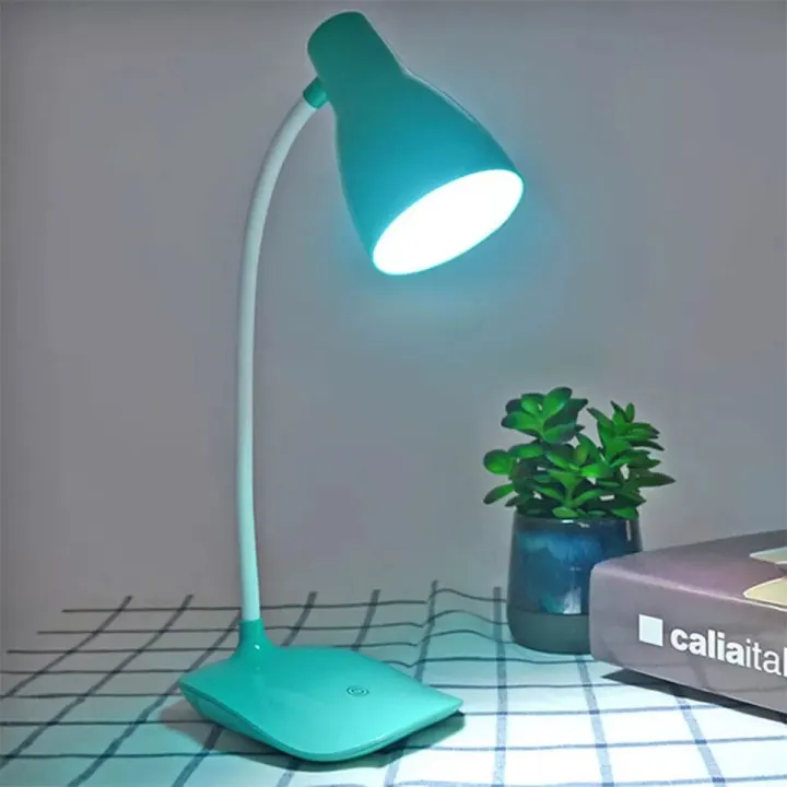 Khopo%20Rechargeable%20Study%20Table%20Lamp%20-%20Image%203