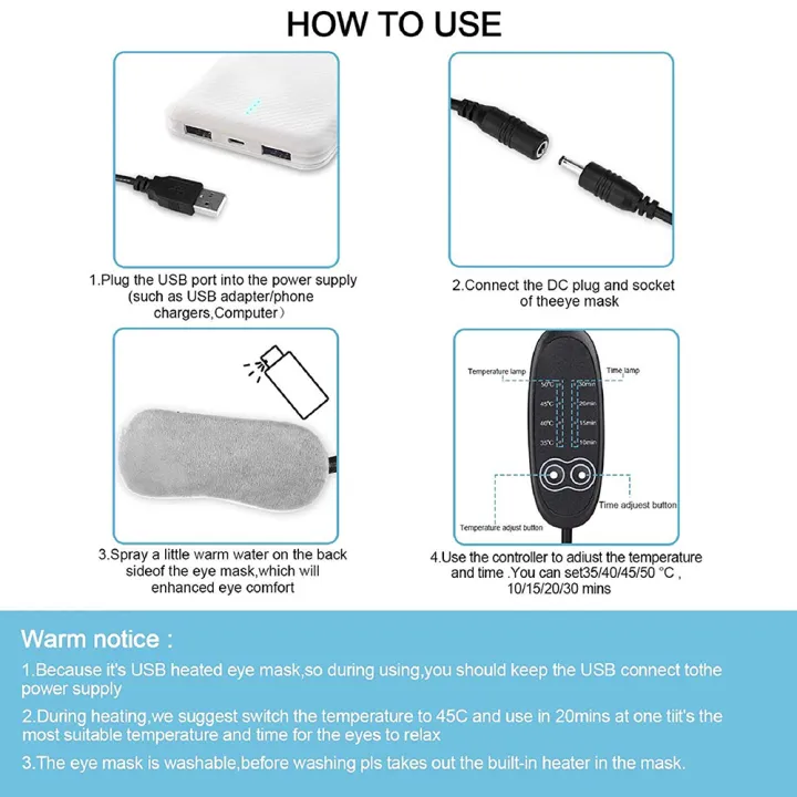 Lavender%20Heated%20Eye%20Mask%20for%20Sleeping%20USB%20Heated%20Eye%20Mask%20Warm%20Steam%20Dry%20Eye%20Mask%20Electric%20Temperature%20Heating%20Hot%20Eye%20Mask%20-%20Image%205