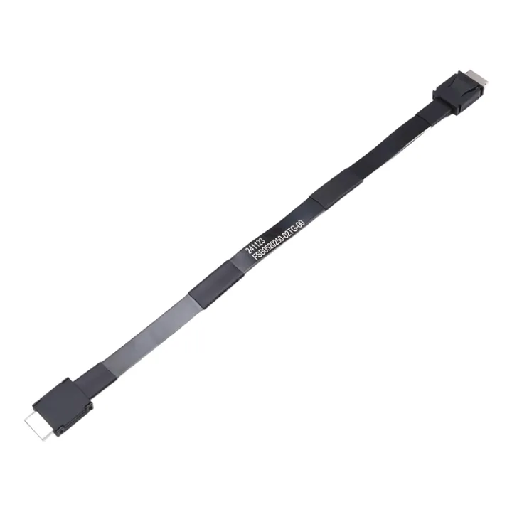 Extension Cable for External GPU Dock Graphics Card | Daraz.com.np