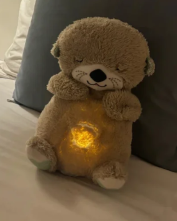 Comfort%20Breath%20Therapy%20Doll%20-%20Image%203