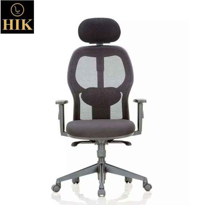 Solid%20Executive%20Office%20Chair%20(HIK-Oscar%20HB)%20-%20Black%20-%20Image%202