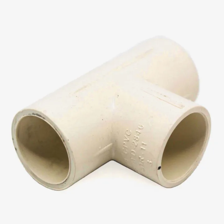 White%20Color%20CPVC%20Joint%20For%20Pipe%20and%20Holder%20Set%20of%205%20-%20Image%204