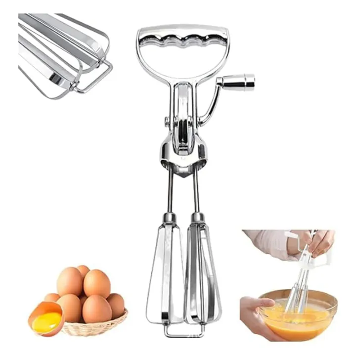 2PCS%20Egg%20Beater%20Hand%20Crank%20Stainless%20Steel%20Rotary%20Hand%20Whip%20WhiskHand%20Crank%20Egg%20Beater%20Mixer%20Manual%20Hand%20Mixer%20-%20Image%203