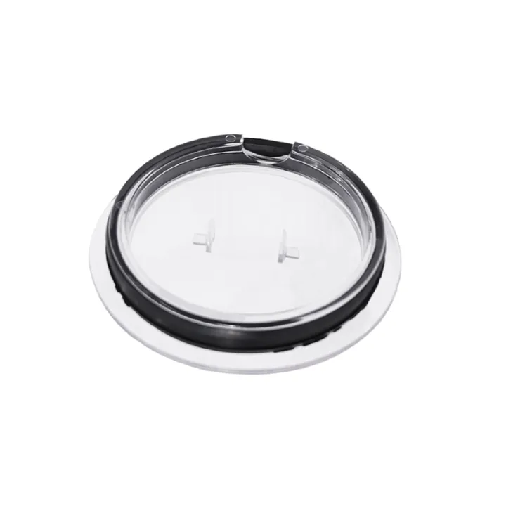 Milk%20Frother%20Lid%20Cover%20Seal%20Replacement%20Parts%20for%20Aeroccino%20Milk%20Frother%20Machines%20-%20Image%202