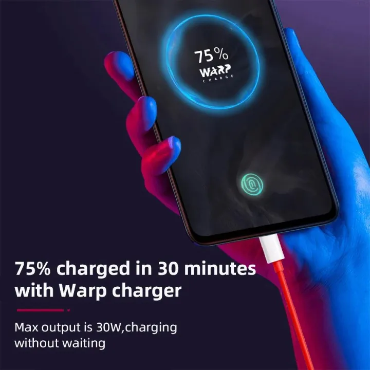 65W%20For%20Oneplus%209%209R%20Nord%202%20N10%20CE%205G%20Warp%20Charge%20Type-C%20Dash%20Cable%206.5A%20Fast%20Charge%20One%20Plus%208%207%20Pro%207t%207%20T%206t%209RT%20Warp%20Charger%20-%20Image%203