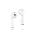 Hbq I7 Tws Twins (Dual L/R) True Wireless Earbuds Mini Bluetooth V4.2+Edr. 