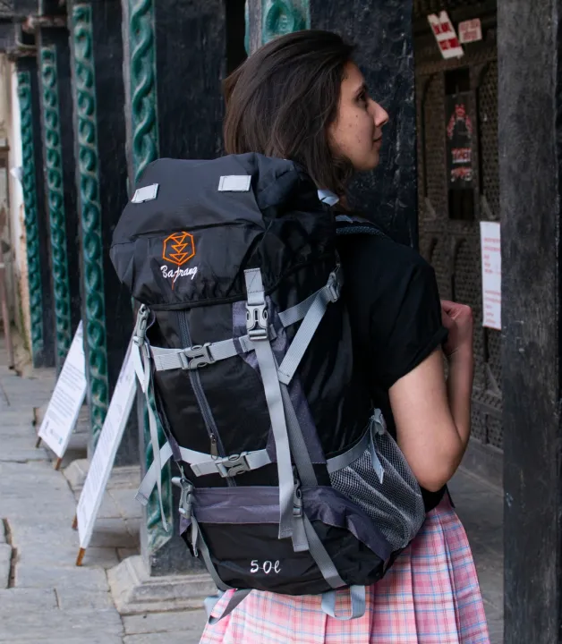 50L%20Outdoor%20Trekking%20Bags%20Camping%20Hiking%20Climbing%20Travel%20Multifunctional%20Rucksack%20Exercise%20Bag%20Leisure%20Backpack%20By%20Rc%20-%20Image%205