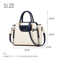 Difutagui Sling Bag for Women 2023 new Style Tote Korean Style Hand New Bag for Women beg perempuan 2023 tangan wanita new design. 