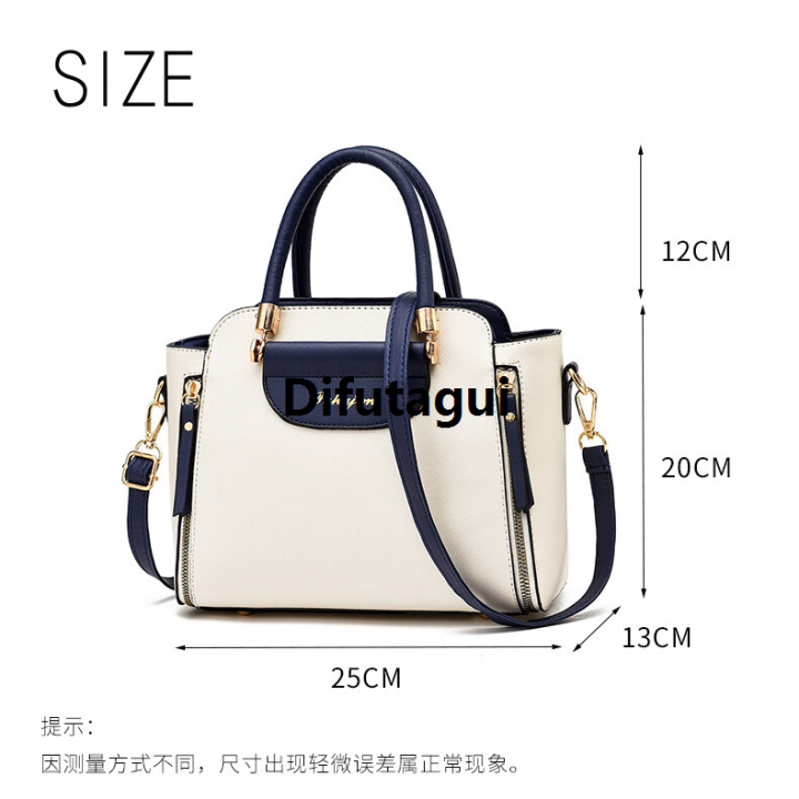 Difutagui%20Sling%20Bag%20for%20Women%202023%20new%20Style%20Tote%20Korean%20Style%20Hand%20New%20Bag%20for%20Women%20beg%20perempuan%202023%20tangan%20wanita%20new%20design%20-%20Image%205