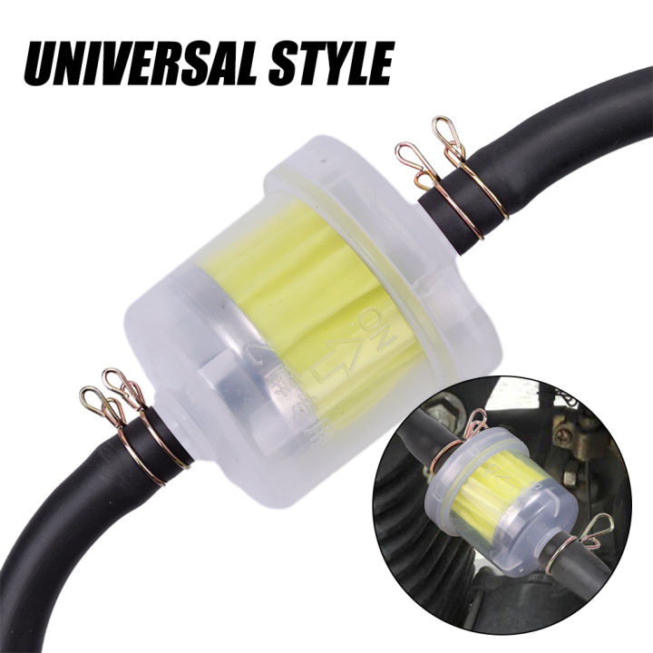 5pcs%20Professional%20Motorcycle%20Oil%20Filter%20Inline%20Gas%20Fuel%20Filter%20Gasoline%20Filters%20Tool%20For%20Scooter%20Moped%20Dirt%20Bike%20ATV%20-%20Image%206