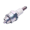 Spark Plug BPM4A for Bike 980735477102. 