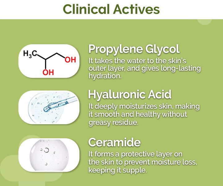 5%25%20Propylene%20Oil-Free%20Moisturizer%20with%20Propylene%20Glycol%20&%20Hyaluronic%20Acid%20-%20100%20g%20-%20Image%202