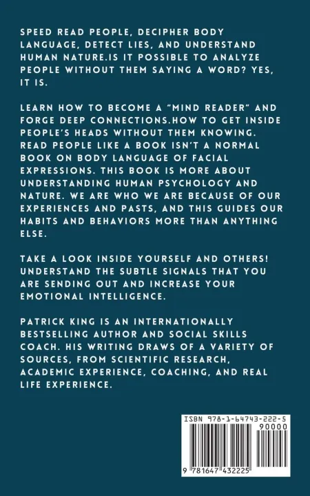 Read%20People%20Like%20a%20Book:%20How%20to%20Analyze,%20Understand,%20and%20Predict%20People's%20Emotions,%20Thoughts,%20Intentions,%20and%20Behaviors%20-%20Image%202
