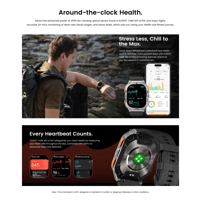 KOSPET%20TANK%20M3%20ULTRA%20SMART%20WATCH%20FOR%20MEN%20RUGGED%20SMARTWATCH%20-%20Image%208