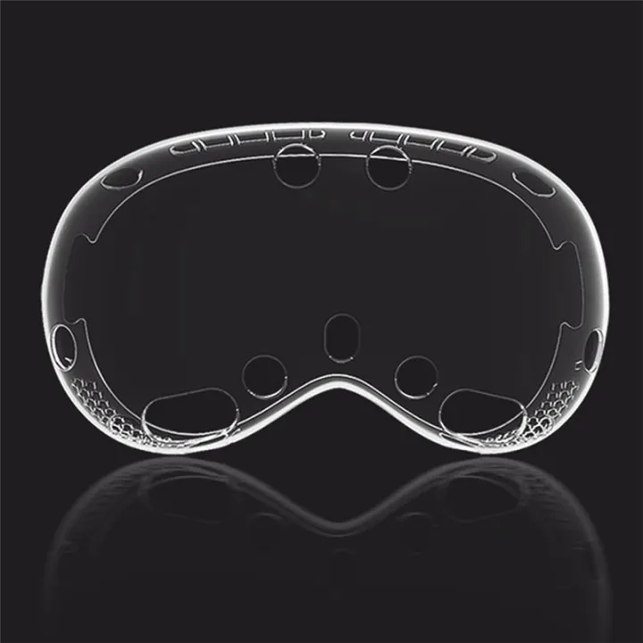 Transparent%20TPU%20Case%20for%20Protective%20Case%20Drop%20Proof%20for%20Headset%20Accessories%20-%20Image%205