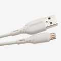 Mobinics Px-56 3.0A Type-B Micro Data Cable. 