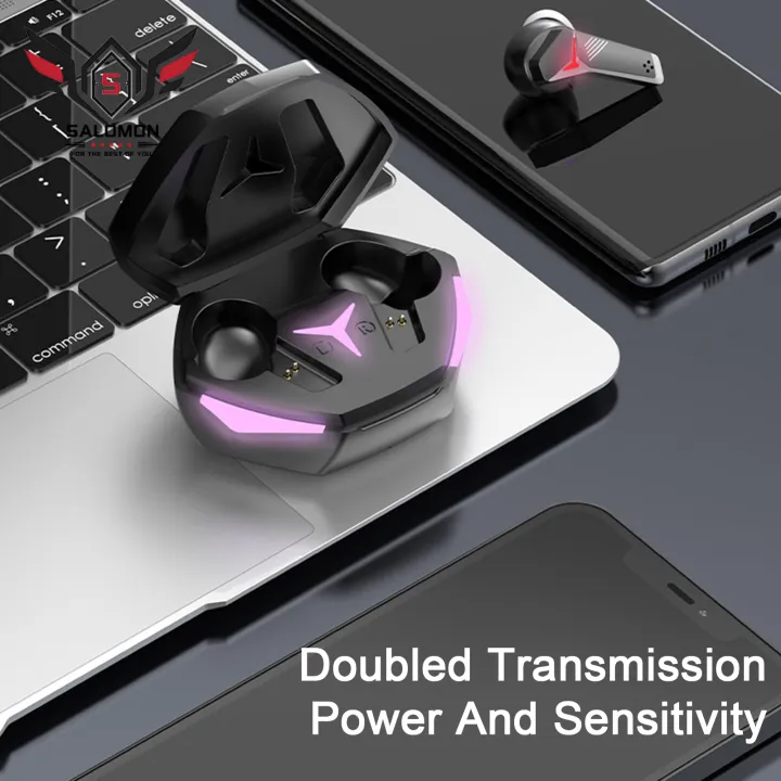 Ultimate%20Wireless%20Gaming%20Earphones%20In-ear%20Low%20Latency%20Hifi%20Surround%20Sound%20Dual%20Mode%20Bluetooth-compatible%205.2%20Music%20Headphones%20-%20Image%204