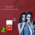 Envy Fiery Perfume 50 ml. 