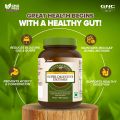 GNC Super Digestive Enzymes- 100 Capsules With Supports Healthy Digestion & Relieves Stomach Discomfort. 