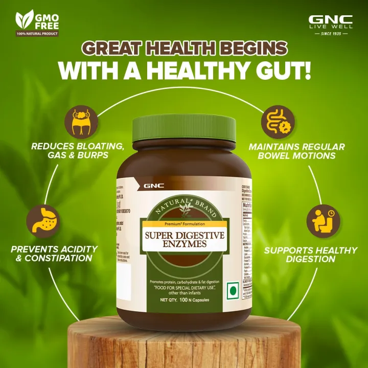 GNC%20Super%20Digestive%20Enzymes-%20100%20Capsules%20With%20Supports%20Healthy%20Digestion%20&%20Relieves%20Stomach%20Discomfort%20-%20Image%203