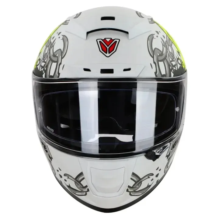 IGN-4%20Hyena%20Glossy%20Dual%20Visor%20By%20Helmets%20Nepal%20-%20Image%2010