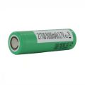 Samsung 50S 21700 3.6V 5000mAh 25A Lithium Ion (Li-Ion) Battery. 