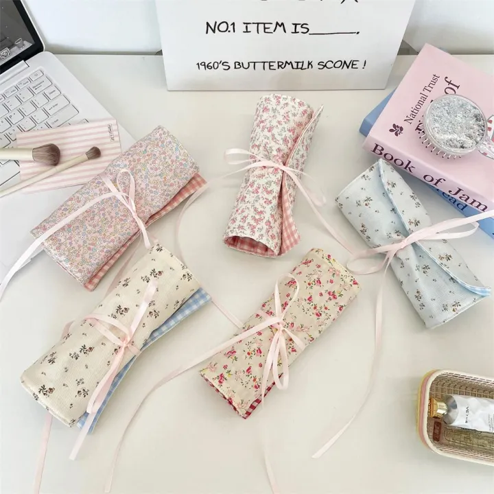 Portable%20Convenient%20Makeup%20Brush%20Bag%20Large%20Capacity%20Pink%20Cosmetic%20Storage%20Bag%20Beauty%20Tool%20Eyebrow%20Pencil%20Box%20Makeup%20Brush%20Organizer%20Household%20-%20Image%204