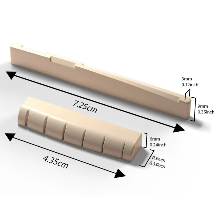 Guitar%20Bridge%20Saddle%20For%20Acoustic%20Guitar%20-%20Image%203