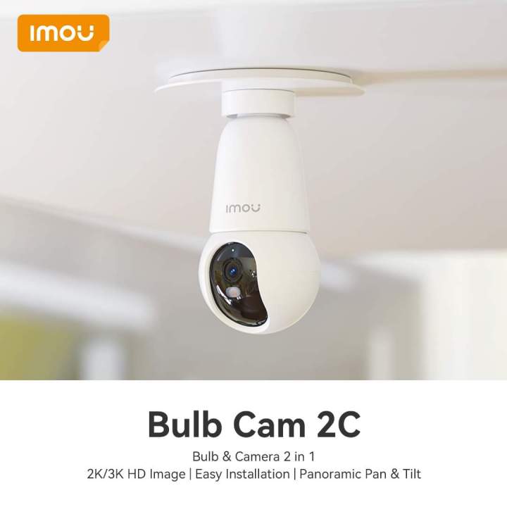 Smart%20Wifi%20Bulb%20Camera%20%20Wireless%20CCTV-%20%201%20Years%20Replacement%20Warranty%20%20CCTV%20NEPAL%20-%20Image%203