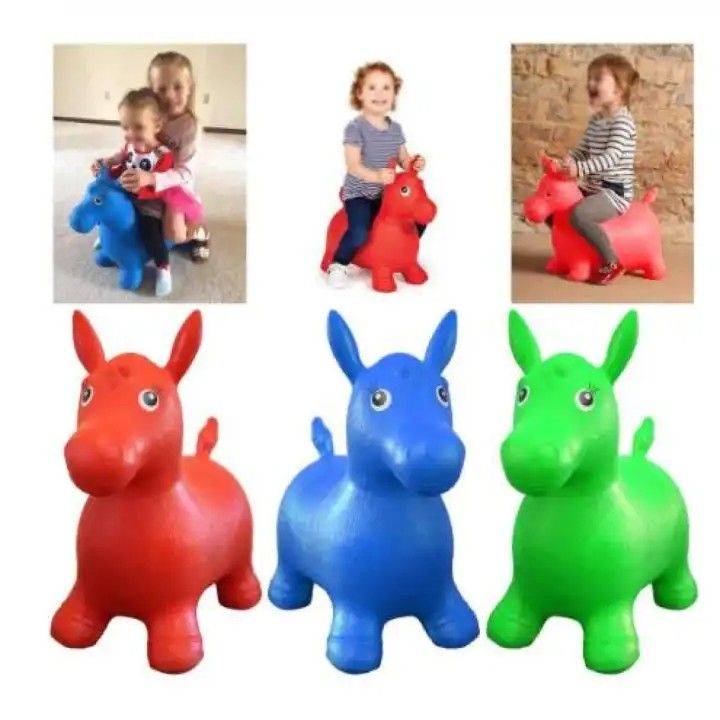 1%20Piece%20Kids%20Animal%20Bouncy%20Horse%20Hopper%20Toys%20Inflatable%20Bouncer%20-%20Image%208