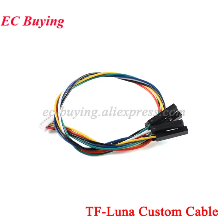 TF-Luna%20Lidar%20Ranging%20Sensor%20Module%20ToF%20Laser%20Range%20Finder%20Single-Point%20Micro%208M%20Distance%20VCSEL%20for%20Arduino%20Pixhawk%20UART%20IIC%20-%20Image%203