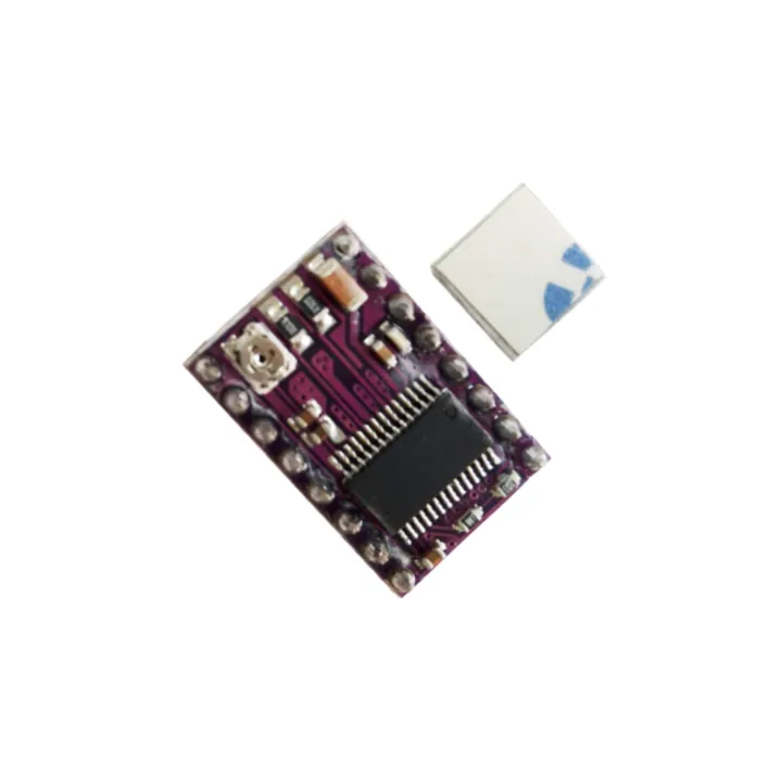 DRV%208825%20Stepper%20Driver%5B1%20pcs%5D%20-%20Image%203