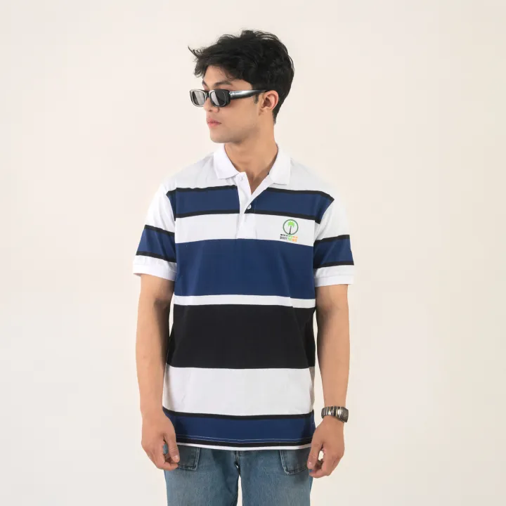bossini%20%7C%20Men%20Polo%20Shirt%20%E2%80%94%20Daily%20Style%20Staple%20%7C%20Style:%20241108004%20%7C%20Modern%20Casual%20Flex%20t%20shirt%20for%20men%20-%20Image%204