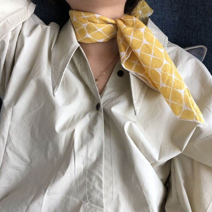 Retro%20Simple%20Women%20Cotton%20Linen%20Flower%20Female%20Shawl%20Collocation%20Clothing%20Accessories%20Neckerchief%20Printing%20Small%20Square%20Scarf%20Printed%20Scarf%20Scarves%20Silk%20Scarf%20-%20Image%206