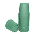 Bagmati Set Of 20 Planter 3.5 inch. 