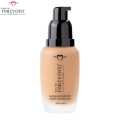 Daily Life Forever 52  Ultra Definition Liquid Foundation. 