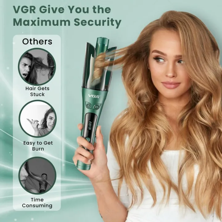 V-583%20Professional%20Curling%20Automatic%20Hair%20Curlers%20Ceramic%20Auto%20Hair%20Curler%20Straightener%20By%20Smart%20Gallery%20-%20Image%205