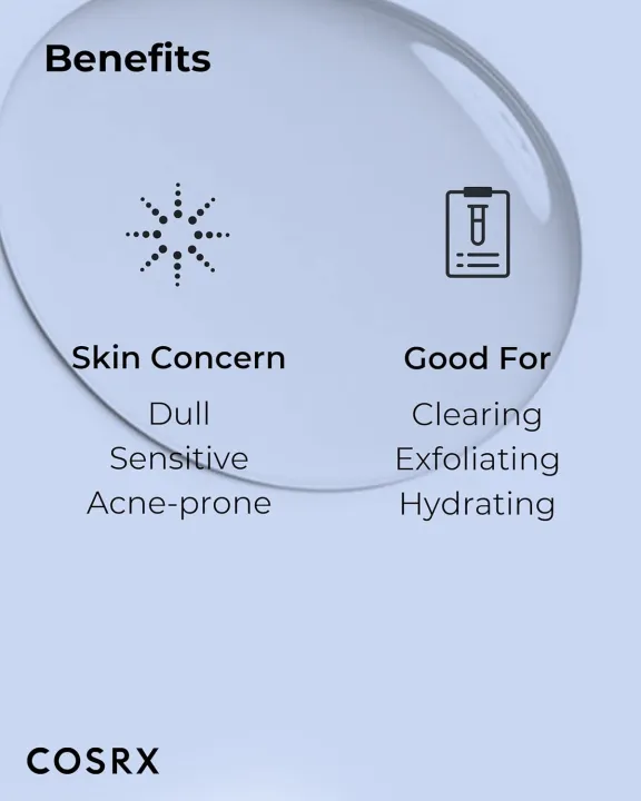 COSRX%20AHA/BHA%20Clarifying%20Treatment%20Toner%20(150ml/5.07%20fl.oz.)%20%E2%80%93%20Korean%20Skincare%20for%20Smooth%20&%20Clear%20Skin%20-%20Image%206