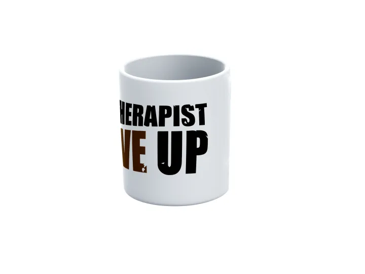 My%20Therapist%20Gave%20Up%20Funny%20Printed%20Ceramic%20Coffee%20Mug%20-%20Image%202