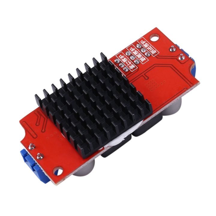 DC-DC5A%20Constant%20Voltage%20Constant%20Current%20Power%20Module%20-%20Image%206