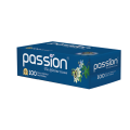Pasion Box Tissue | Box Tissue | Passion 100 Pulls 200 Sheets | Passion Premium Tissue |  Box Tissue | Tissue paper for face | Paper Face Towel | Passion Tissue Paper | Passion wipes | Passion Bathroom Tissue | Car Tissue Box | Car Tissue |. 