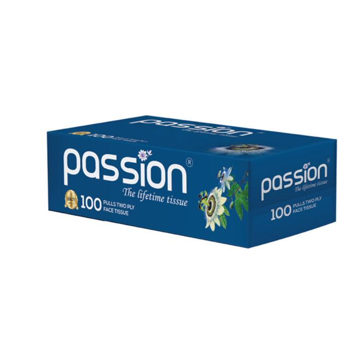 Pasion%20Box%20Tissue%20%7C%20Box%20Tissue%20%7C%20Passion%20100%20Pulls%20200%20Sheets%20%7C%20Passion%20Premium%20Tissue%20%7C%20%20Box%20Tissue%20%7C%20Tissue%20paper%20for%20face%20%7C%20Paper%20Face%20Towel%20%7C%20Passion%20Tissue%20Paper%20%7C%20Passion%20wipes%20%7C%20Passion%20Bathroom%20Tissue%20%7C%20Car%20Tissue%20Box%20%7C%20Car%20Tissue%20%7C%20-%20Image%205
