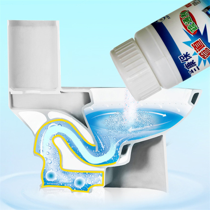Powerful%20Sink%20Drain%20Bottled%20Cleaner%20Closestool%20Toilet%20Kitchen%20Deodorization%20Clogging%20Sewer%20Pipe%20Dredging%20Strong%20Dredge%20Agent%20-%20Image%203